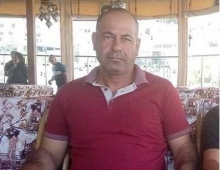 مقتل مواطن بإطلاق نار قرب حيفا