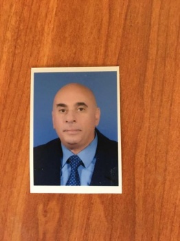 نذكرهم حينما يرحلون..بقلم راغب أبو دياك
