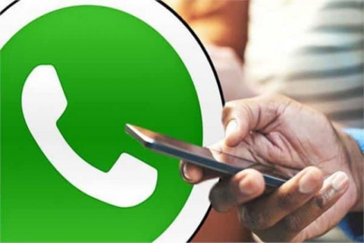 فضحها عشيقها.. رسالة إباحية على (الواتساب) تقود زوجة مصرية لحبل المشنقة
