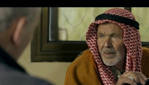 وفاة والد الشـ ـهيد المهندس يحـ ـيى عيـ ـاش