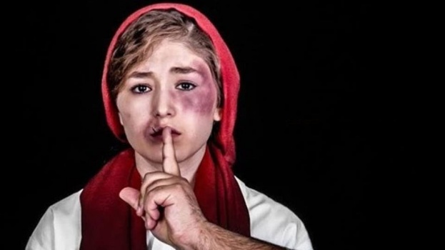 جريمة لا تصدق في مصر.. أب يقتل ابنته بسبب 200 جنيه