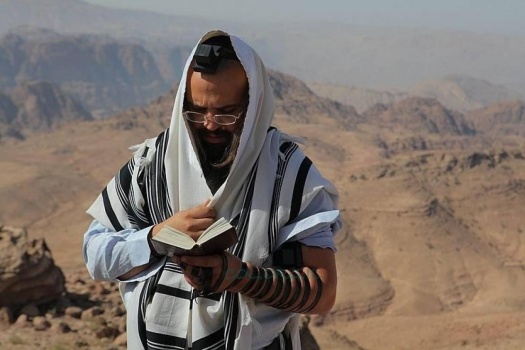 تجمع أردني يرفض فتح المواقع الأثرية لزوار الاحتلال