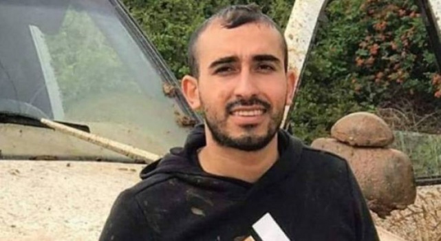 89 منذ مطلع العام: مقتل شاب في كفر قاسم بالداخل المحتل