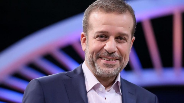 شريف منير عن أزمة ابنته والشعراوي: "اتمسح بينا البلاط"