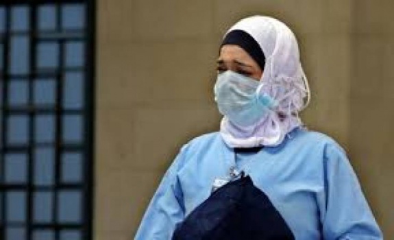 وفاة مواطنة أردنية 'حامل في شهرها التاسع' بسبب انفلونزا الخنازير