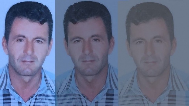 بالفيديو ...لبناني عجز عن شراء منقوشة زعتر لابنته فشنق نفسه وانتحر