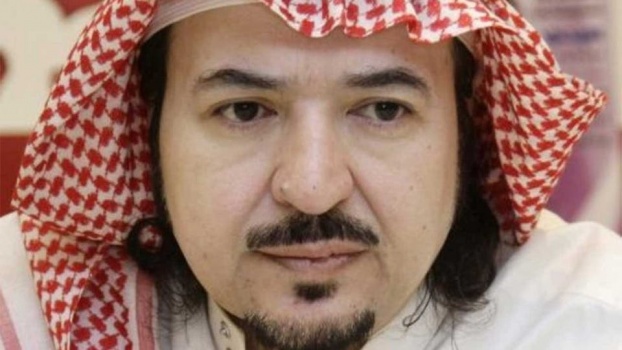 الفنان خالد سامي يخضع لزرع كلى.. وزوجته تكشف رغبة ابنته