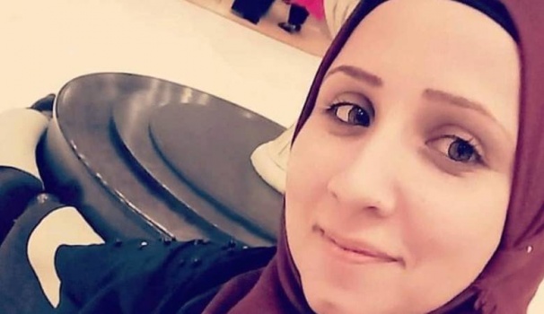 انتهاء العطوة العشائرية في قضية مقتل السيدة "روان ابو هواش "