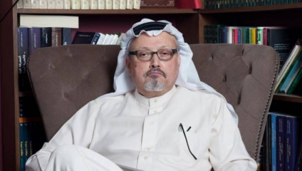 الرياض: الإعدام لـ5 أشخاص في قضية قتل خاشقجي