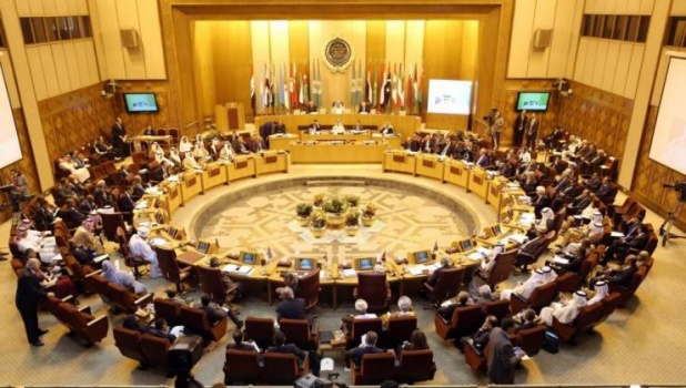 الجامعة العربية: قضية فلسطين سبب عدم استقرار المنطقة