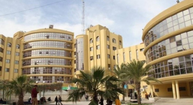 جامعة الأزهر: نواجه شبح الإفلاس وندعو الرئيس والحكومة للتحرك