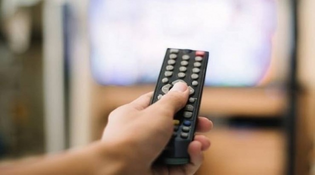 مشاهدة التلفاز أثناء العمليات الجراحية تسرع الشفاء