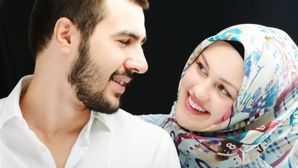 "مودة ورحمة".. حملة فلسطينية لجمع الأزواج الفرقاء