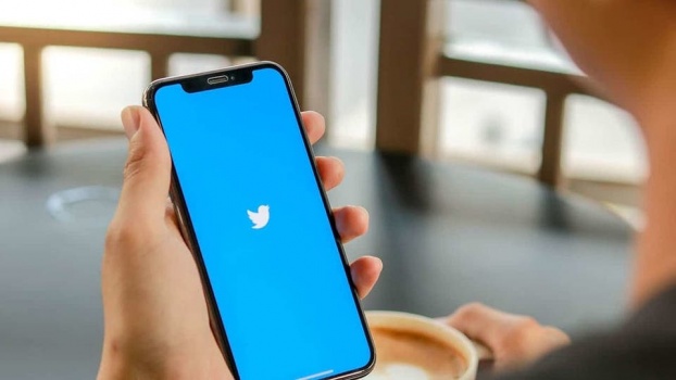 بشرى من تويتر لمستخدمي آيفون.. ما علاقة الصور؟