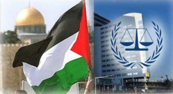 قانوني: قد تُحاكم الجنائية الدولية شخصيات فلسطينية ونُساوم على ذلك