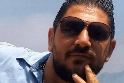 ثاني حالة انتحار في لبنان بسبب 'المعيشة الصعبة'