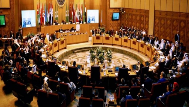 الجامعة العربية: اقتطاع أموال المقاصة إجراء عدواني