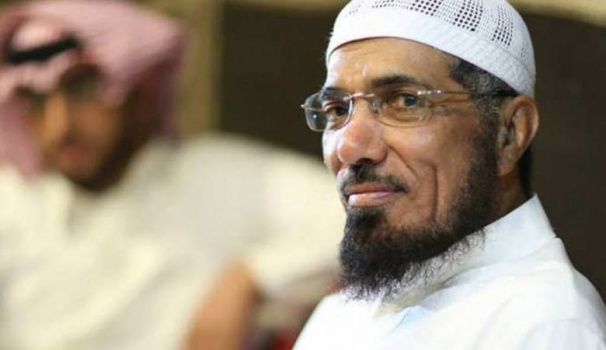 نجل سلمان العودة يكشف عن تعرض والده للتعذيب في السجن