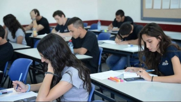 دراسة: تمييز صارخ في إسرائيل بين الطلاب العرب واليهود