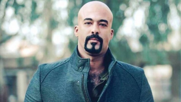 مصر: سرقة سيارتي الفنان الراحل هيثم أحمد زكي