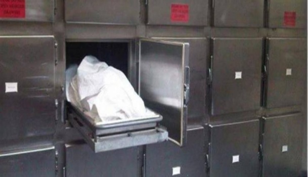 العثور على جثة فتاة مدفونة في يطا جنوب الخليل
