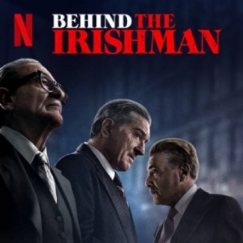 هل يتراجع دور السينما أمام منصات بث المحتوى الترفيهي؟