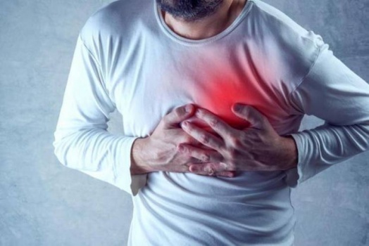كيف يمكن أن تحمي نفسك من الجلطات؟