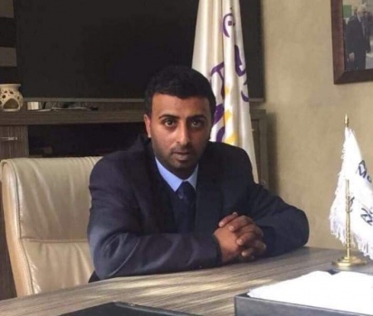 الأمن الأردني يقبض على سائق إختلق قصة العثور على مبلغ مالي كبير