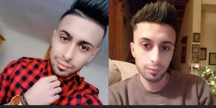 بعد فقدانه في ألمانيا&hellip;. العثور على جثة طالب من مثلث الشهداء جنوب جنين