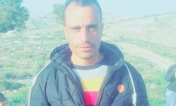 مصرع عامل من الخليل في حادث عمل داخل أراضي 48