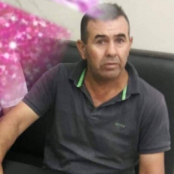 مصرع مواطن من الخليل بحادث عمل داخل أراضي ال48