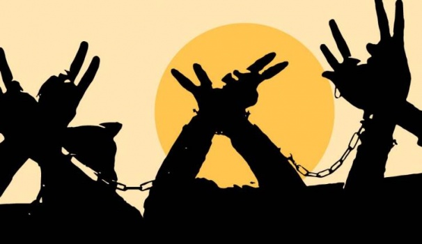 إدارة سجون الاحتلال توسّع نطاق التّضييق على الأسرى