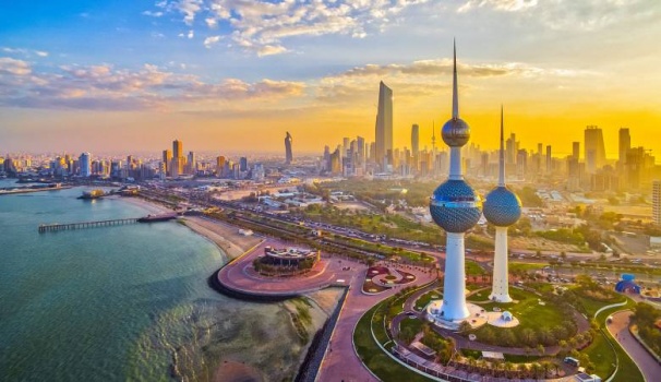 تحذيرات من زلزال مدمر قد يضرب الكويت