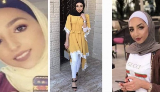 محكمة بيت لحم تقرر الاستماع لشهادة والد إسراء غريب بشكل سري