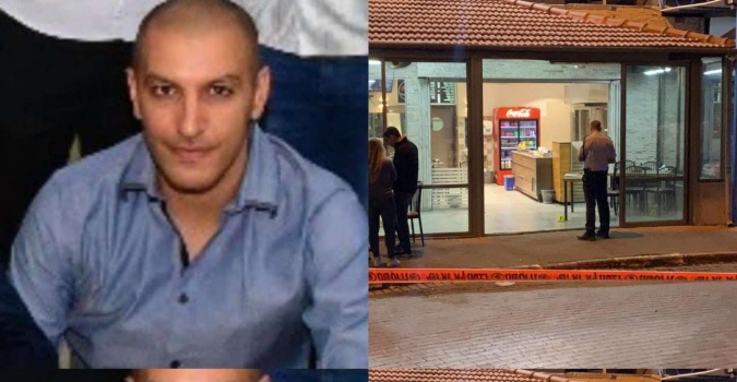 قتيلان بإطلاق نار في الطيرة...اليكم التفاصيل