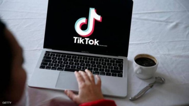 تيك توك' يطمئن مستخدميه بكشف الدول التي طلبت بيانات