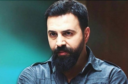 تيم حسن يفشي سـراً عن مسلسل الهيبة!