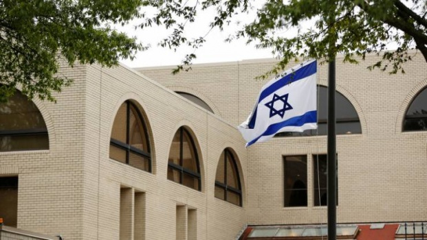 إسرائيل ترفع مستوى التأهب الأمني