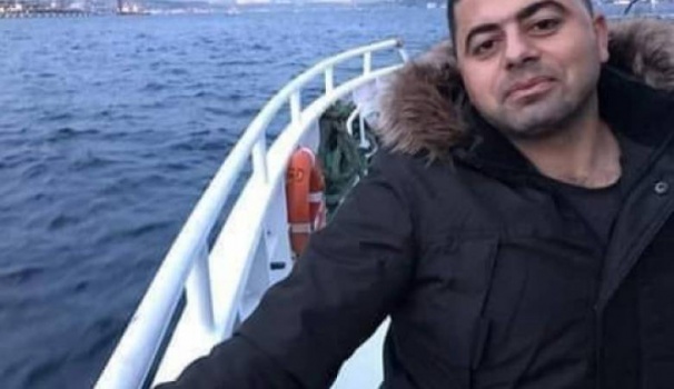 وفاة شاب من غزة غرقاً على شواطئ تركيا..والعائلة تروي التفاصيل