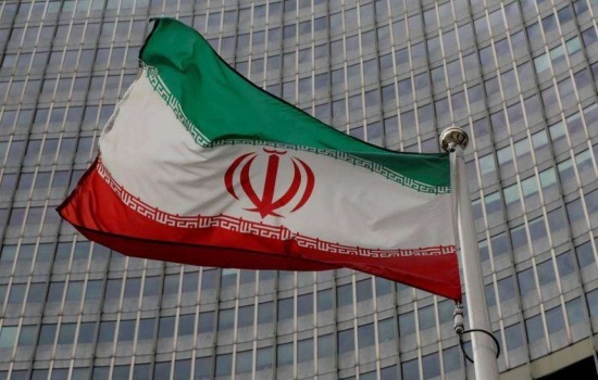 إيران: لن نلتزم بالاتفاق النووي
