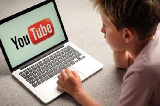 كيف يمكنك تفعيل الرقابة على يوتيوب لحماية أطفالك !