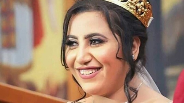 مقتل طبيبات يثير الغضب في مصر.. وتحرك برلماني للمحاسبة