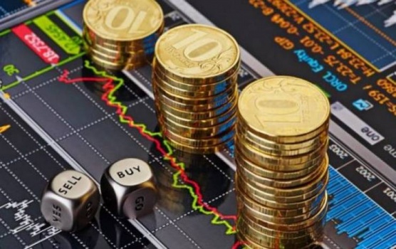 خلال 2019..الأسواق الناشئة تجتذب 310 مليارات دولار