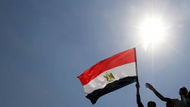 وزير الطاقة الإسرائيلي في مصر.. ماذا يفعل؟