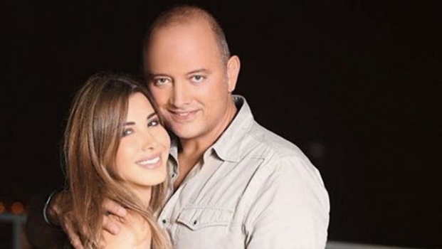 قضية منزل نانسي عجرم.. ادعاء رسمي بالقتل على زوجها