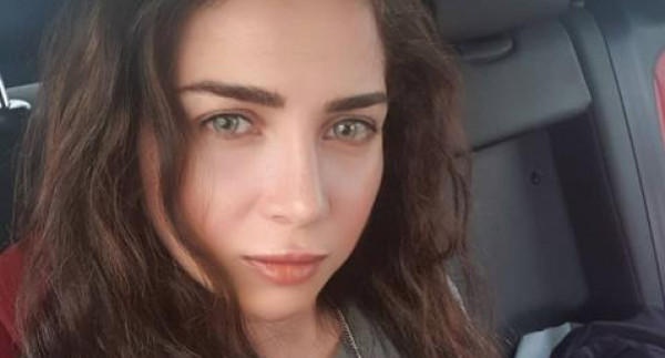 في عيد ميلادها الـ40 .. سر عزوف مي عز الدين عن الزواج