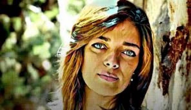 تفاصيل 30 يوما من التعذيب الوحشي للأسيرة أبو غوش