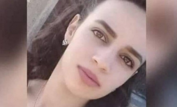 سوري رفضوا تزويجه بمن يحب.. ففجّرها بقنبلة قتلتهما معاً