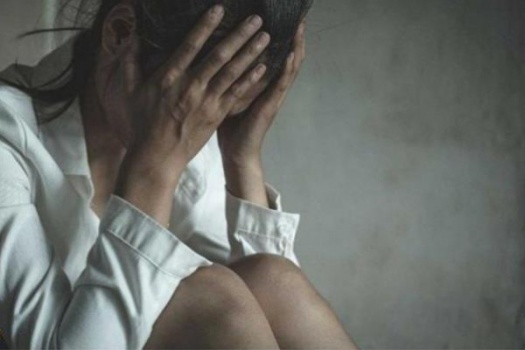 جريمة اغتصاب تهز المجتمع التركي.. والضحية زوجة أخيه وابنها اليتيم