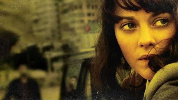 فيلم أمريكي تنبأ بتفشي وباء كورونا منذ 2011